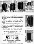 Sonora 1917 038.jpg